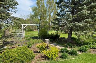 10 Wisconsin St - Photo 29