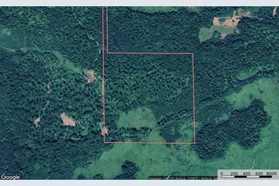 Tbd-2 330th Street, Onamia, MN 56359 - Photo 1