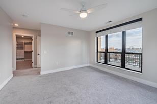 3945 Market St - Photo 15