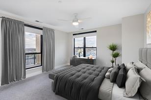 3945 Market St - Photo 23