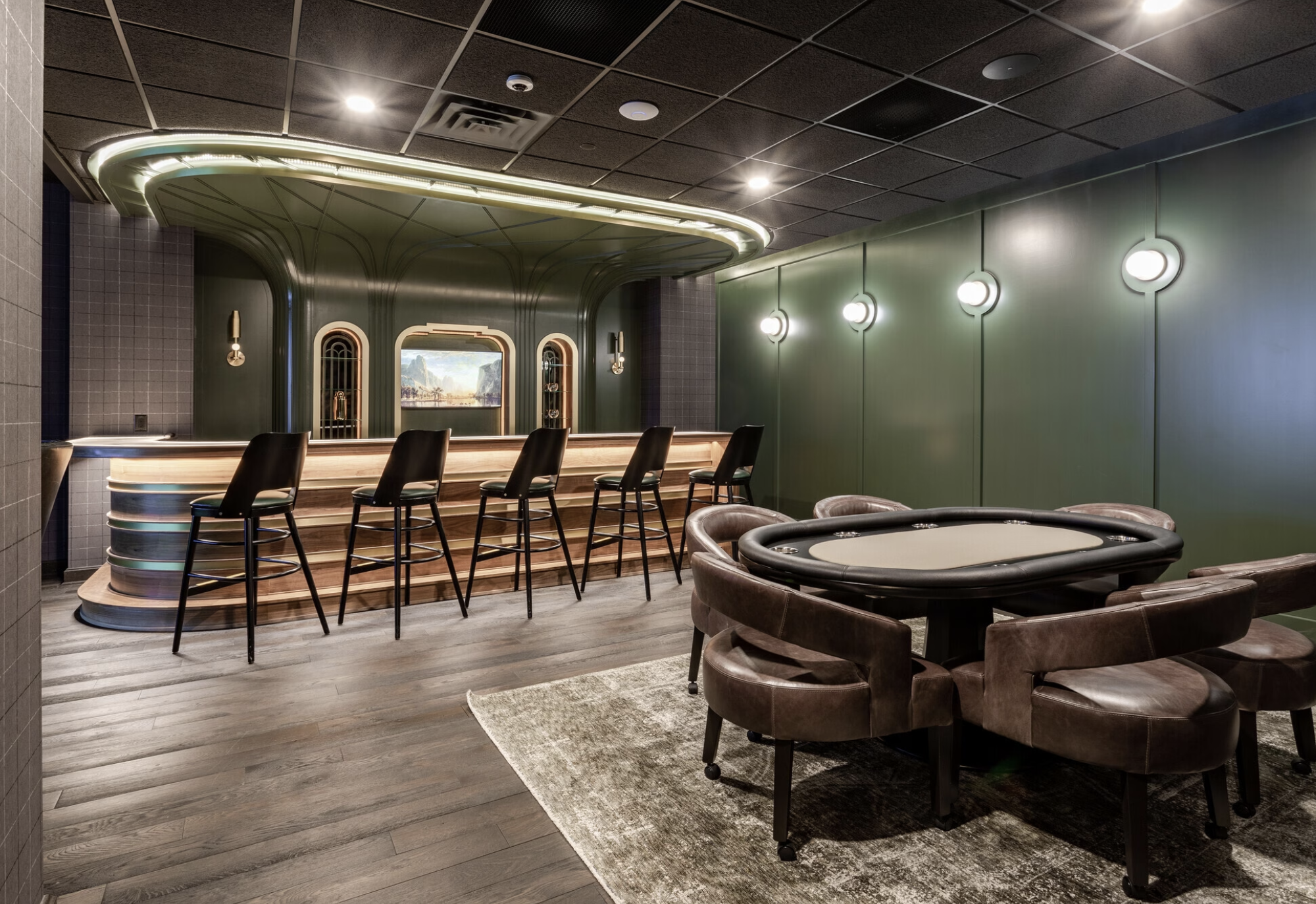 3945 Market St, Saint Paul MN 55111 exterior