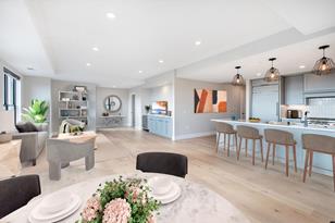 3945 Market St - Photo 21