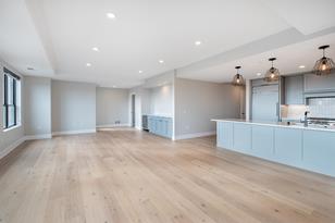 3945 Market St - Photo 5