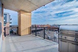 3945 Market St - Photo 9