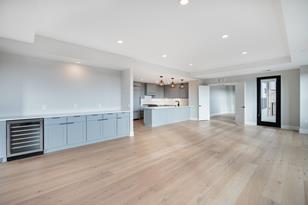 3945 Market St - Photo 3