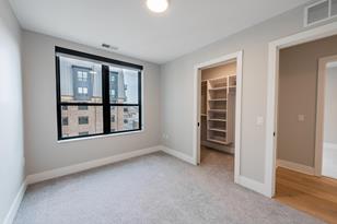 3945 Market St - Photo 13