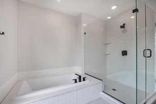 3945 Market St - Photo 17