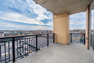 3945 Market St - Photo 19