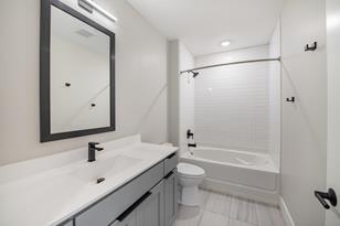 3945 Market St - Photo 11