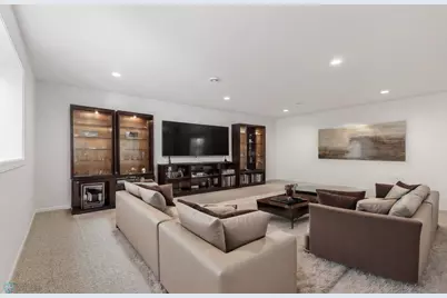 5851 11th Street W, West Fargo, ND 58078 - Photo 21