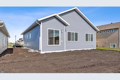 5851 11th Street W, West Fargo, ND 58078 - Photo 29