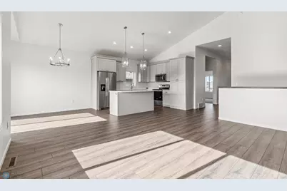 5851 11th Street W, West Fargo, ND 58078 - Photo 5