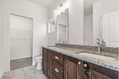 5851 11th Street W, West Fargo, ND 58078 - Photo 15