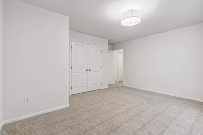 5851 11th Street W, West Fargo, ND 58078 - Photo 27