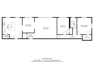 2517 Humboldt Ave S #303, Minneapolis, MN 55405