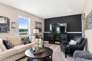 23325 Wood Ln - Photo 17