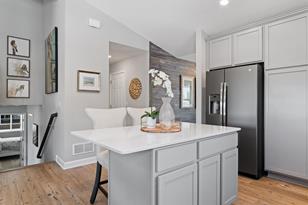 23325 Wood Ln - Photo 5