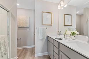 23325 Wood Ln - Photo 11