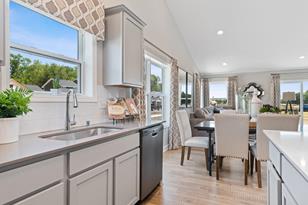 23325 Wood Ln - Photo 3