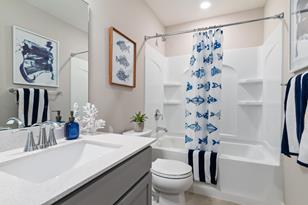 23325 Wood Ln - Photo 15