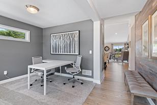 23325 Wood Ln - Photo 9