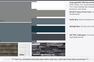 23325 Wood Ln - Photo 21