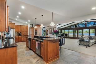 1506 10th St SW - Photo 33