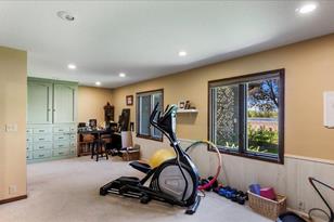 1506 10th St SW - Photo 29