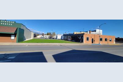 48 Main Street N, Blackduck, MN 56630 - Photo 1