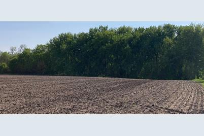 Lot 6&7 McKinney Dr, Windom, MN 56101 - Photo 1