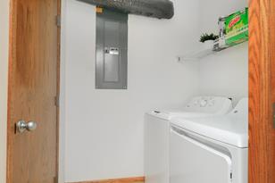 910 41st Ave S - Photo 29