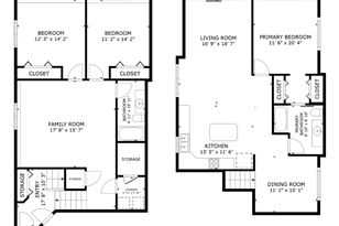 910 41st Ave, Moorhead, MN 56560-7438