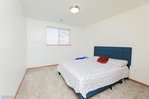 910 41st Ave S - Photo 23