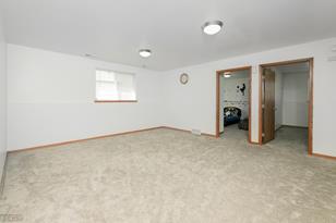 910 41st Ave S - Photo 21