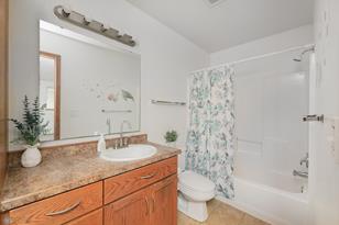 910 41st Ave S - Photo 25