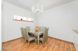 910 41st Ave S - Photo 5