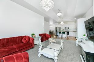 910 41st Ave S - Photo 15