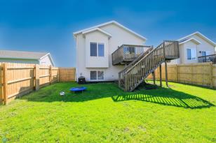 910 41st Ave S - Photo 31