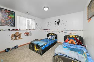 910 41st Ave S - Photo 27