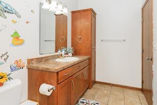 910 41st Ave S - Photo 19