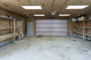 27137 Nanik Dr - Photo 31