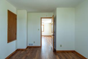 27137 Nanik Dr - Photo 11