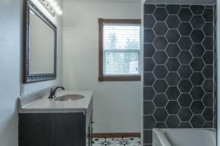 27137 Nanik Dr - Photo 15