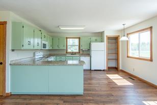 27137 Nanik Dr - Photo 3