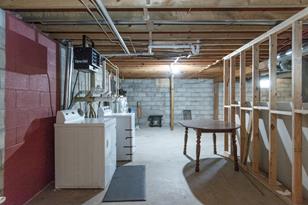 27137 Nanik Dr - Photo 23