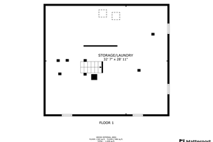 27137 Nanik Dr, Staples, MN 56479