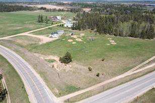 27137 Nanik Dr - Photo 17