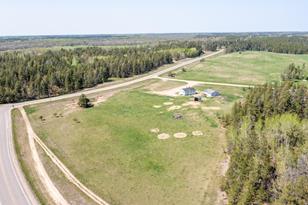 27137 Nanik Dr - Photo 19