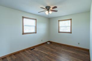 27137 Nanik Dr - Photo 13