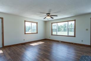 27137 Nanik Dr - Photo 9